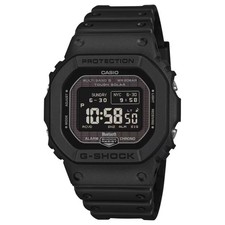 Casio G-Shock GW-BX5600-1A1JF