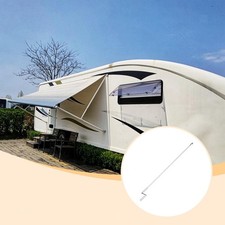 Manivelle pour auvent de