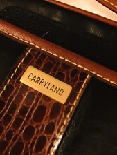 Attractive {Carryland} Mini