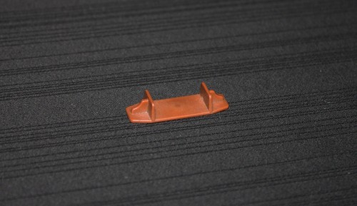 Playmobil vie quotidienne