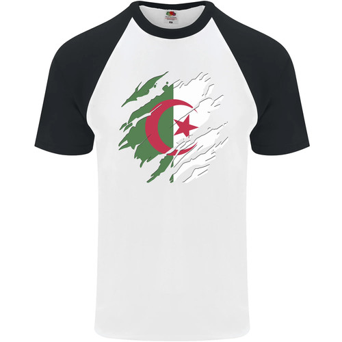 Shirt baseball s - t-shirt,