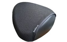 SUZUKI GSX1300 HAYABUSA 2021-2024 TRIBOSEAT ANTI-GLISSE HOUSSE DE SELLE PASSAGER