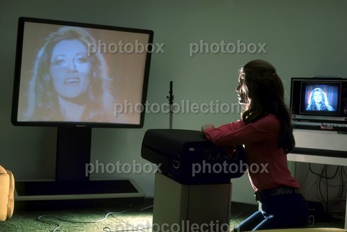 Sheila exclusive photo - *,