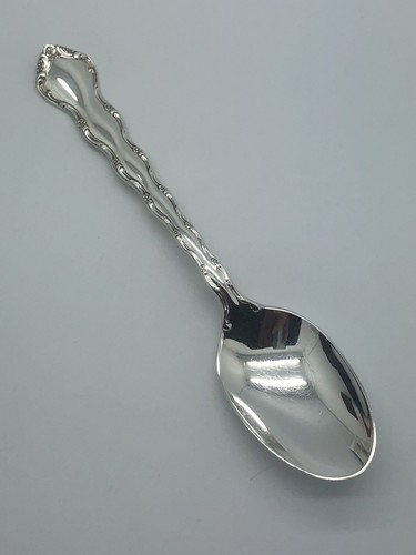 Reed barton tara sterling - reed, &