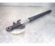 APRILIA 125 RS 1 BRAS DE FOURCHE  coté DROIT ROTAX 122 - 1999/2005