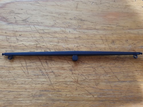 Playmobil 5135 6678 - 5135,6678, armature