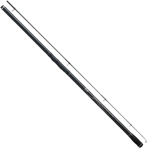 Canne pêche daiwa - canne,