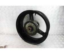 YAMAHA 1300 FJR JANTE ROUE ARRIERE NOIRE TYPE 5JW - 2001/2005