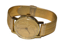 Vintage Lucerne Suisse