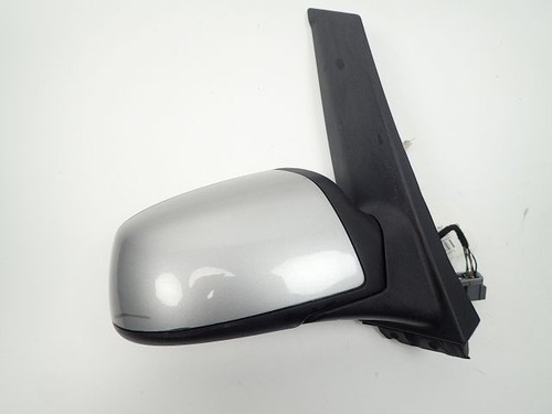Retroviseur electrique droit - retroviseur,
