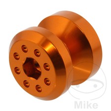 JMP Diabolo à bascule M8