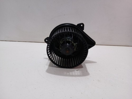 Ventilateur radiateur moteur - ventilateur,
