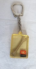 PORTE-CLES FACOM COLLECTION -