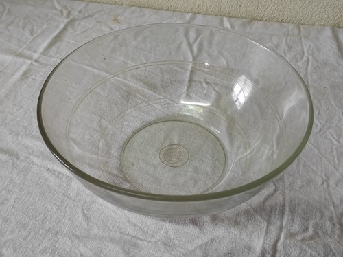 Saladier plat creux - saladier,,