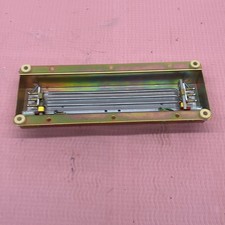 Accutronics 8DB2C1D 3-Spring