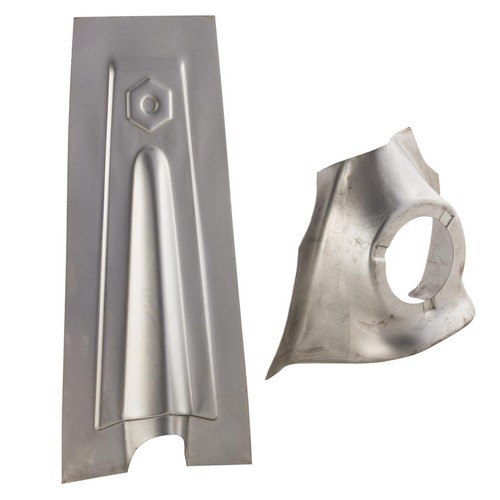 Mf0632 coque guidon nasello - coque,