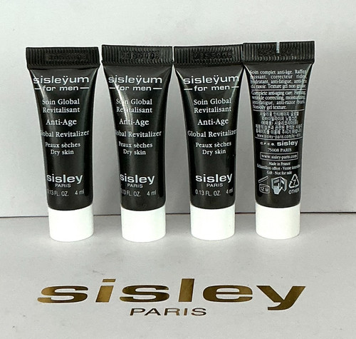 Sisley sisleyum for - for, men