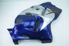 Carénage droit Suzuki