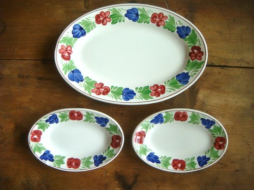 Plat raviers niderviller - +, 2