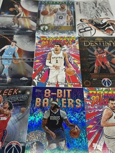 2025 topps - topps,