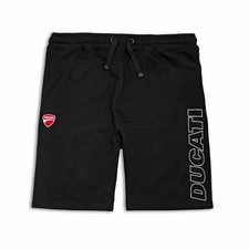 Shorts Combinaison Unisexe