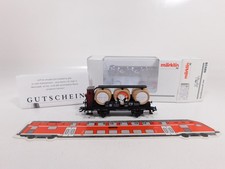 Märklin H0 AC 48928 Vin Train