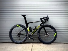 2019 Cannondale SystemSix