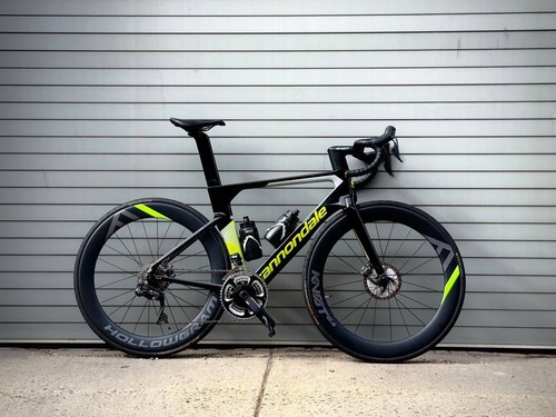 2019 cannondale systemsix - 2019,