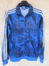 Veste adidas rétro - veste, 03