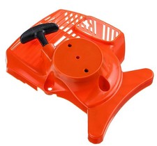 Lanceur (ORIGINE) STIHL