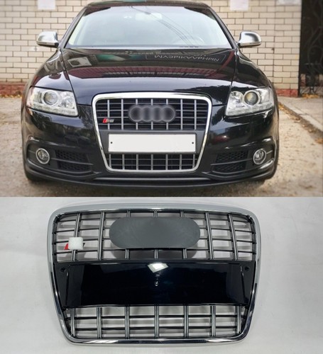 Pour audi 2008 2011 - pour, c6