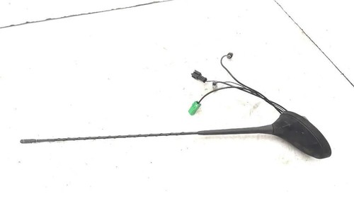 Peugeot 307 antenne - sw,