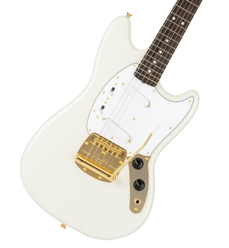 Fender mij traditional 2025 - traditional,