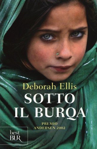Deborah ellis claudia - deborah,