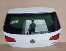 5G6827025Q Porte arrière.  VOLKSWAGEN GOLF 2.0 GTI Clubsport BMT Ber 3p/b/1984cc