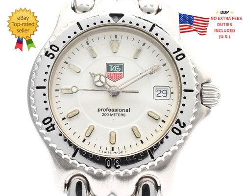Exc montre homme - exc+5,
