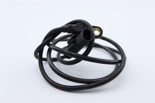 Capteur abs avant moto - abs,