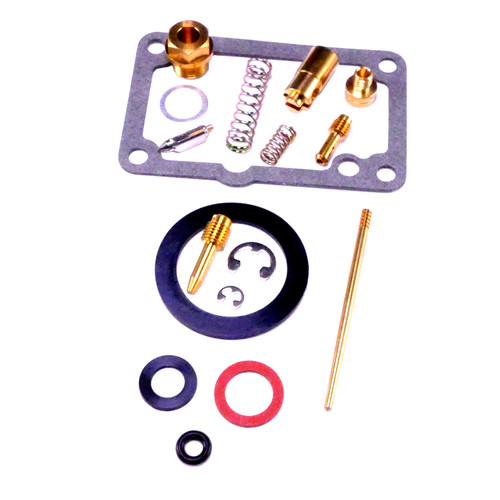 Kit réparation de - de,