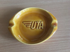 ANCIEN CENDRIER COMPAGNIE