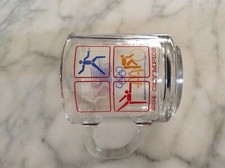 Vintage mcdonald 1984 - “vintage,