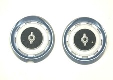 Beats By Dre Solo 2 Wired