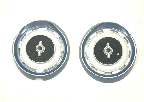 Beats dre solo wired - beats,