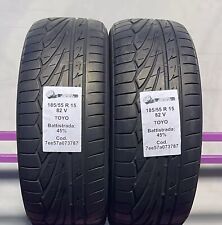 PNEU USAGÉ TOYO PROXES TR1