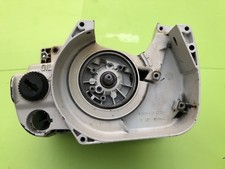 STIHL CHAINSAW 028 Wb Av CRANK