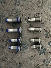 Team associated Rc10 B5 big bore Shock bodies