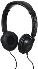 Yamaha moniteur casque - yamaha,