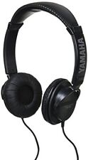 Yamaha YAMAHA moniteur casque RH-5Ma