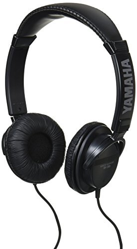 Yamaha moniteur - yamaha,