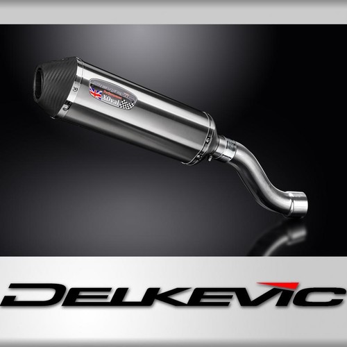 Ducati monster 821 1200 - 15-19,