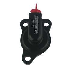 Oberon Récepteur d'Embrayage